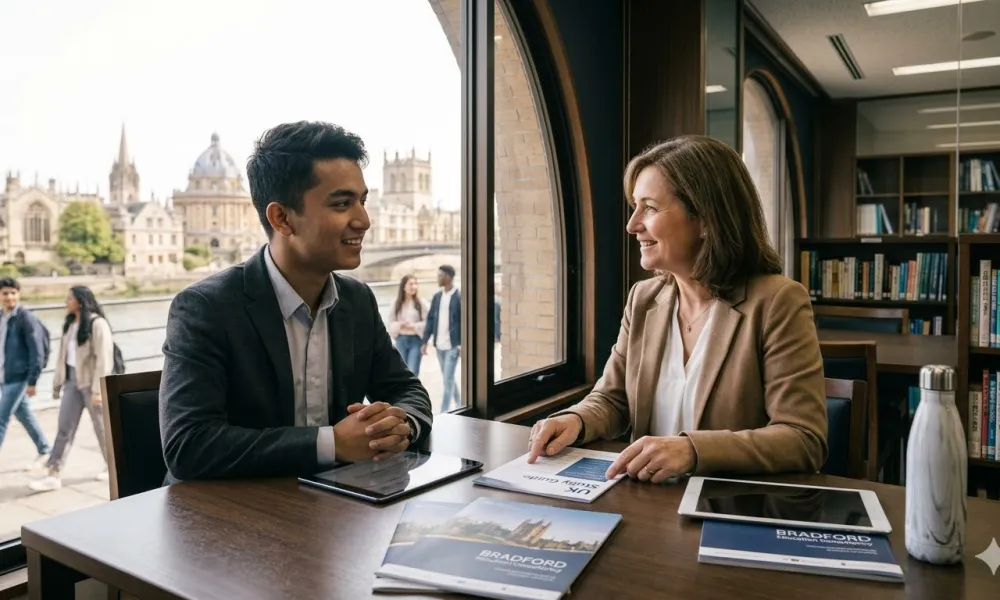 10 Tips to Study in Japan with Ease  ?